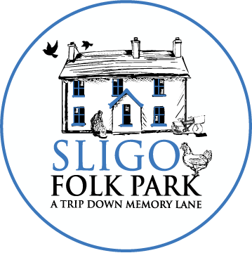 Sligo Folk Park